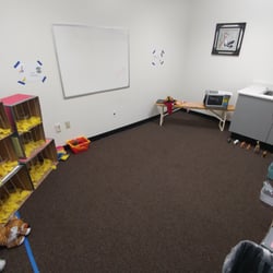 CSU Fullerton Speech, Language and Hearing Clinic - Https://m.facebook.com/groups/1668166340121009?ref=bookmarks #TitanTykesCSUF