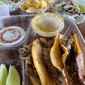 Los Bocados - Latin American Near Me - Parkland, Florida Los Bocados - Latin American Near Me - Parkland, Florida
