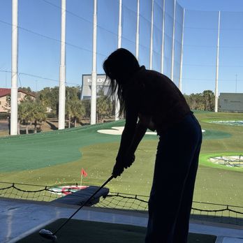 Topgolf - Lest play! - New American Near Me - Tampa, Florida Topgolf - Lest play! - New American Near Me - Tampa, Florida