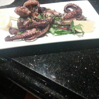 Graziella's - Italian Near Me - Brooklyn, New York Graziella's - Italian Near Me - Brooklyn, New York
