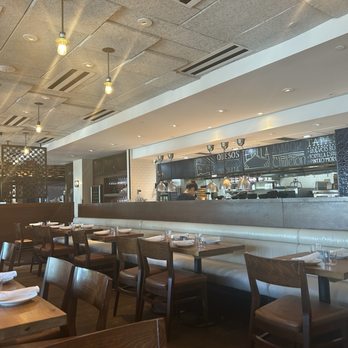 Bulla Gastrobar - Spanish Near Me - Tampa, Florida