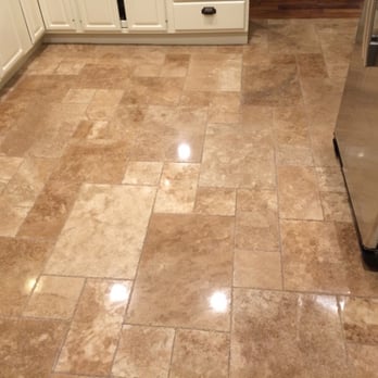 MSI - Flooring Near Me - Orange, California MSI - Flooring Near Me - Orange, California