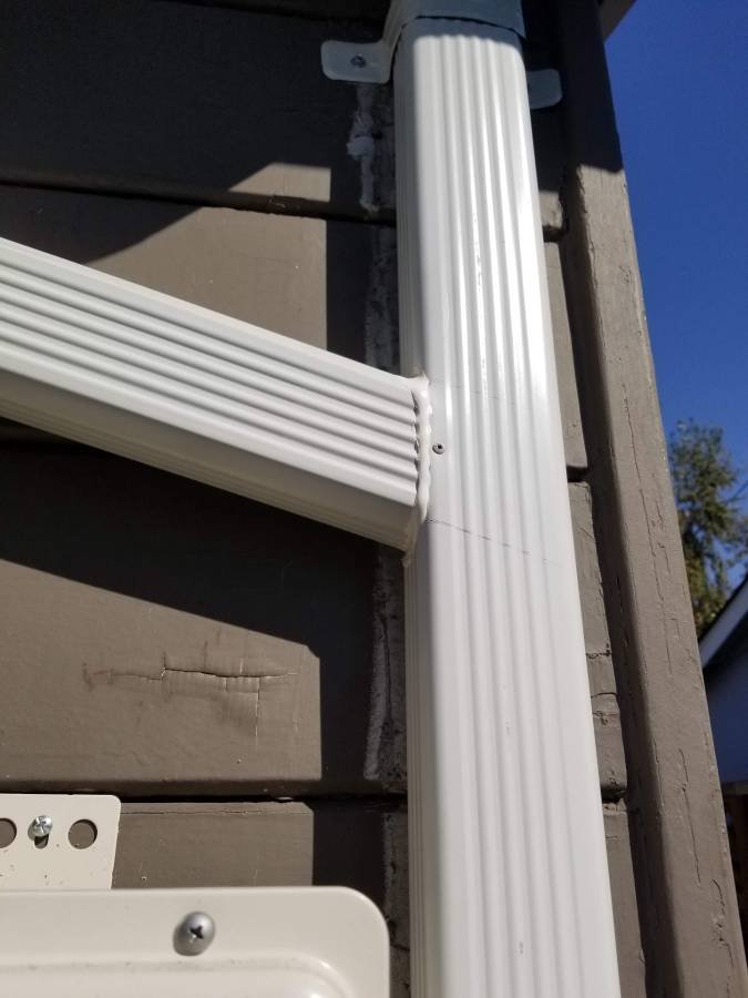 Slide of Bay View Roofing