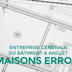 Maisons Errobi