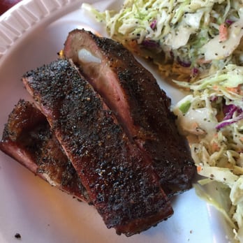 Roegels Barbecue - pork ribs - Barbeque Near Me - Houston, Texas Roegels Barbecue - pork ribs - Barbeque Near Me - Houston, Texas