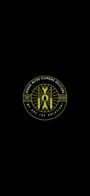 Denver Metro Plumbing Solutions