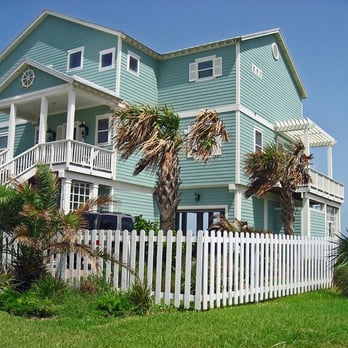 NMFS Galveston Laboratory - Galveston TX beach house built just feet above sea level. Photo taken July 26, 2008. - Laboratory Testing Near Me - Galveston, Texas NMFS Galveston Laboratory - Galveston TX beach house built just feet above sea level. Photo taken July 26, 2008. - Laboratory Testing Near Me - Galveston, Texas