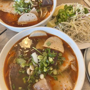 Hue Restaurant - Vietnamese Near Me - San Jose, California Hue Restaurant - Vietnamese Near Me - San Jose, California
