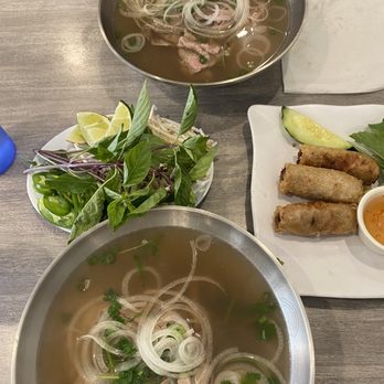 Pho So 1 - pho 15 - Vietnamese Near Me - Van Nuys, California Pho So 1 - pho 15 - Vietnamese Near Me - Van Nuys, California