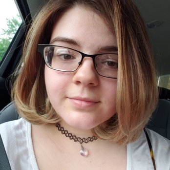 Sun's Hair Design - Hair Salons Near Me - Annandale, Virginia Sun's Hair Design - Hair Salons Near Me - Annandale, Virginia