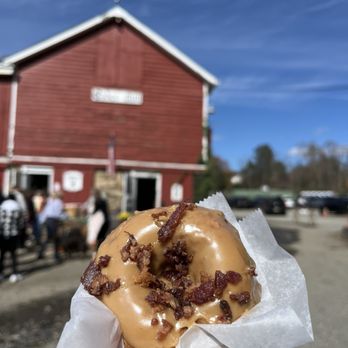 Hacklebarney Farm Cider Mill - Attraction Farms Near Me - Chester, New Jersey Hacklebarney Farm Cider Mill - Attraction Farms Near Me - Chester, New Jersey