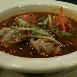 Dumplings