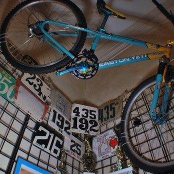 Apex Bike Shop - Bike Repair/Maintenance Near Me - Apex, North Carolina Apex Bike Shop - Bike Repair/Maintenance Near Me - Apex, North Carolina