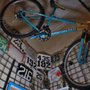 Photo of Apex Bike Shop