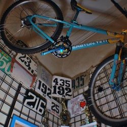 Apex Bike Shop