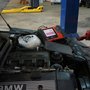 Photo of California House of Auto