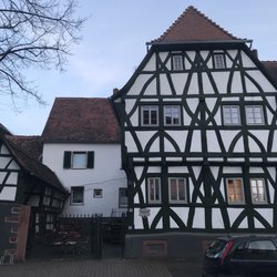 Kalb'sches Haus