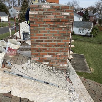 Stanley Lanzetta & Sons - Masonry/Concrete Near Me Stanley Lanzetta & Sons - Masonry/Concrete Near Me