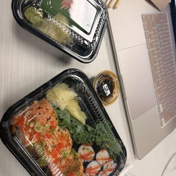 Fat Tuna Sushi - Sushi Bars Near Me - Philadelphia, Pennsylvania Fat Tuna Sushi - Sushi Bars Near Me - Philadelphia, Pennsylvania