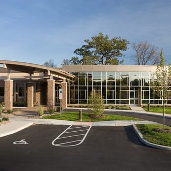 TKS Architects - Architects Near Me - Mechanicsburg, Pennsylvania TKS Architects - Architects Near Me - Mechanicsburg, Pennsylvania