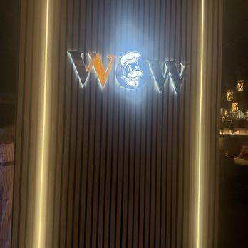 Wow Turkey - Seafood Near Me - New Orleans, Louisiana Wow Turkey - Seafood Near Me - New Orleans, Louisiana