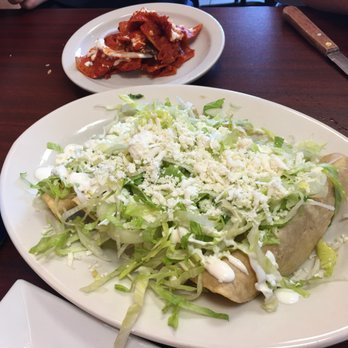 El Molcajete Mexican Restaurant - Chicken Flautas - Mexican Near Me - Freehold, New Jersey El Molcajete Mexican Restaurant - Chicken Flautas - Mexican Near Me - Freehold, New Jersey