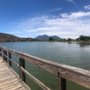 Photo of Clear Lake