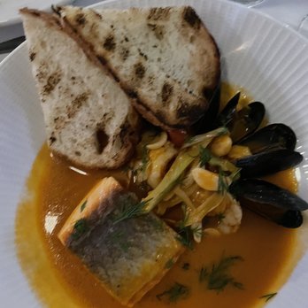 Taste on Main - Budabaisse - Seafood Near Me - Buda, Texas Taste on Main - Budabaisse - Seafood Near Me - Buda, Texas