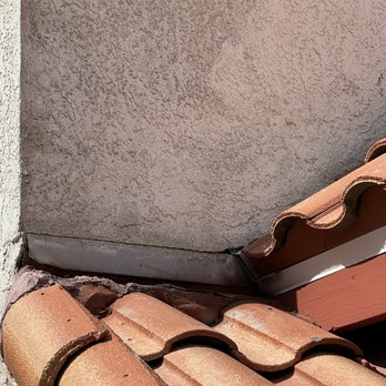 RemodelMe - Roofing Near Me - Los Angeles, California