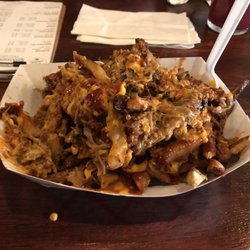 Black Box Bistro