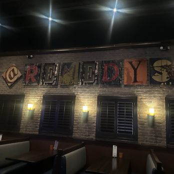 Remedy's Tavern - Pubs Near Me - Henderson, Nevada Remedy's Tavern - Pubs Near Me - Henderson, Nevada