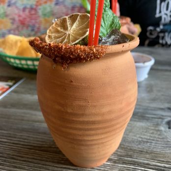Don Chepe's - Cachita - Mexican Near Me - Miami, Florida Don Chepe's - Cachita - Mexican Near Me - Miami, Florida