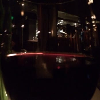 Local Edition - Lounges Near Me - San Francisco, California Local Edition - Lounges Near Me - San Francisco, California