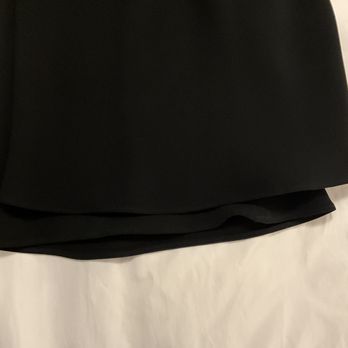 Silvia's Alterations - Sewing & Alterations Near Me - Monterey, California