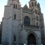 Photo of Crypte Saint-Bénigne