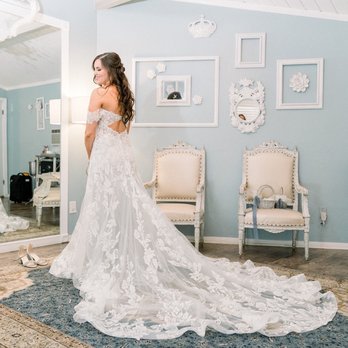 Simply Maria - Sewing & Alterations Near Me - Murrieta, California Simply Maria - Sewing & Alterations Near Me - Murrieta, California