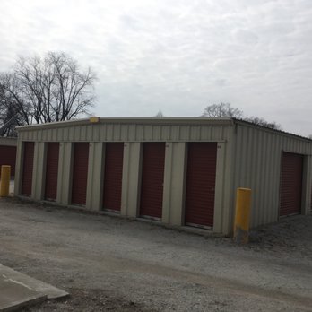 Nearby Self Storage - Storage units - Self Storage Near Me - Gary, Indiana Nearby Self Storage - Storage units - Self Storage Near Me - Gary, Indiana