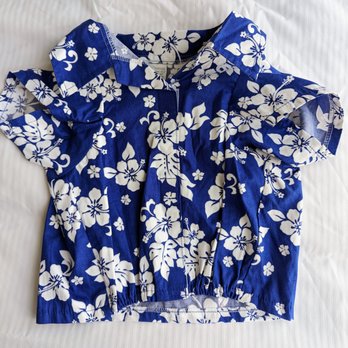 Duke's Marketplace - Percy's Shirt - Pop-up Shops Near Me - Honolulu, Hawaii Duke's Marketplace - Percy's Shirt - Pop-up Shops Near Me - Honolulu, Hawaii