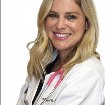 Shay Hudson, FNP-C - Nurse Practitioner Near Me - Prosper, Texas Shay Hudson, FNP-C - Nurse Practitioner Near Me - Prosper, Texas