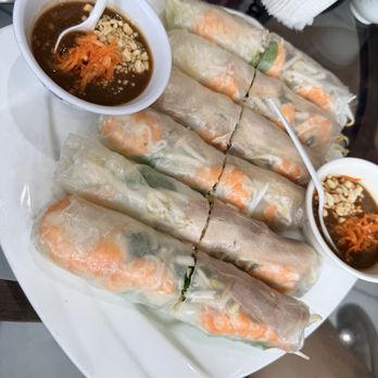 Nha Hang Viet Nam - Vietnamese Near Me - Chicago, Illinois Nha Hang Viet Nam - Vietnamese Near Me - Chicago, Illinois