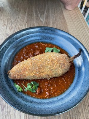 Dos Pescados by null