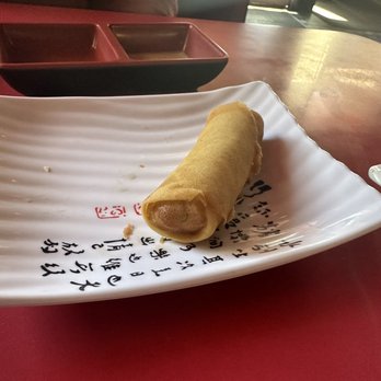 Sushi Hana - Sushi Bars Near Me - Albuquerque, New Mexico