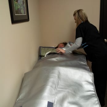 You.. Only Better - Medical Spas Near Me - Kansas City, Kansas You.. Only Better - Medical Spas Near Me - Kansas City, Kansas