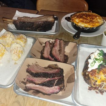 Morgan's Brooklyn Barbecue - An update of my favorite brisket spot - Barbeque Near Me - Brooklyn, New York Morgan's Brooklyn Barbecue - An update of my favorite brisket spot - Barbeque Near Me - Brooklyn, New York
