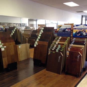 JnJ Flooring - a wide selection of hardwood floors - Flooring Near Me - Artesia, California