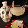 Photo of WestWing Cocktailbar