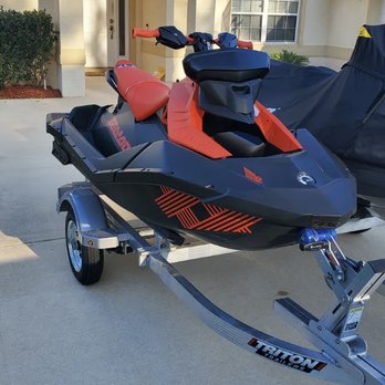 Flagler Mobile Marine Services - Boat Repair Near Me Flagler Mobile Marine Services - Boat Repair Near Me