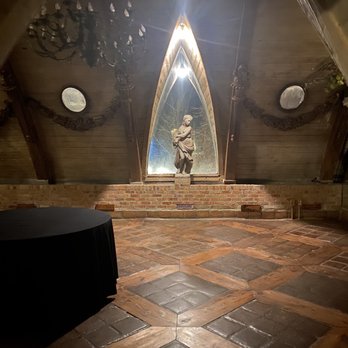 La Caille - French Near Me - Sandy, Utah