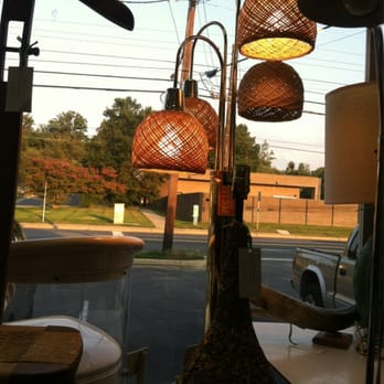 Peg Leg Vintage - Antiques Near Me - Beltsville, Maryland Peg Leg Vintage - Antiques Near Me - Beltsville, Maryland