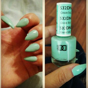 Party Nails - Nail Salons Near Me - Reno, Nevada Party Nails - Nail Salons Near Me - Reno, Nevada